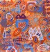 Edgar Rojas - Obra disponible en Babelarte.com